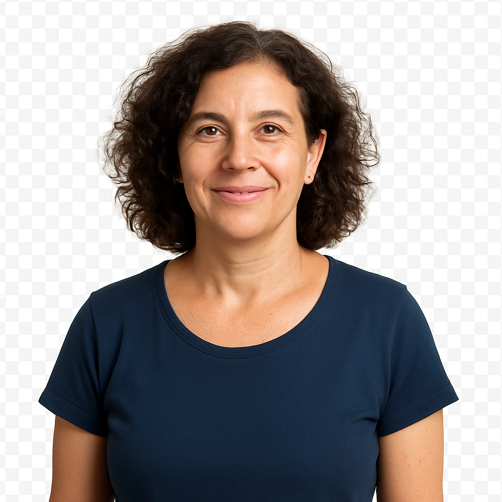 אסתר כהן, בת 62 - נתניה